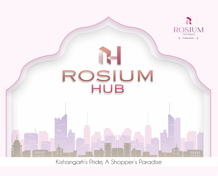 ROSIUM HUB